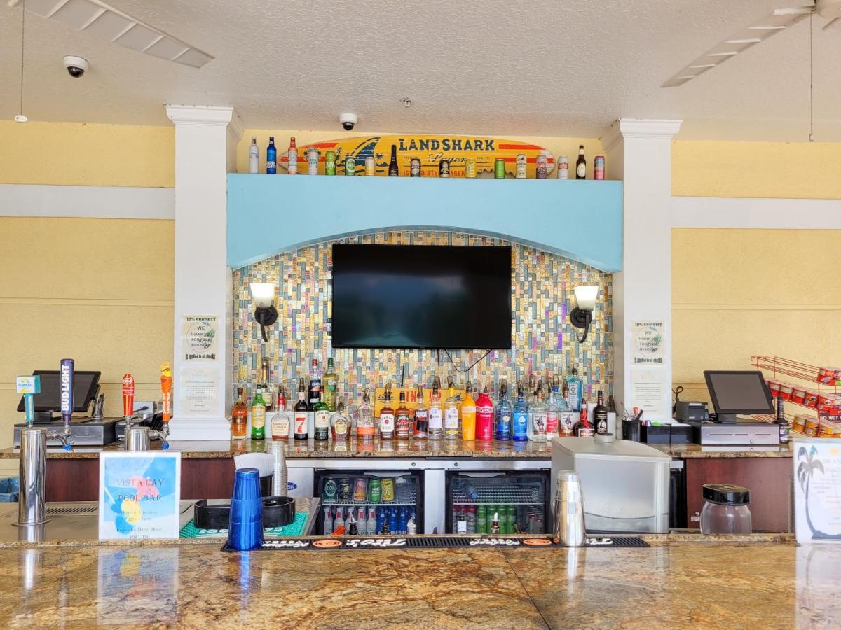 3Br 4 Bath Large Condo 5Min Conv Center 1732Ft Orlando Exterior photo